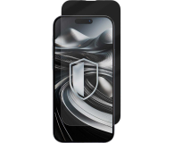 3mk Szkło Hybrydowe TitanGlass Phone - 1314509 - zdjęcie 1